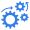 Dravaxils - Automated software