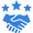 Dravaxils - Unmatched collaborations with agents.