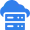 Dravaxils - VPS Integrated