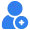 Dravaxils - Demo Account