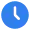 Dravaxils - Time Leap