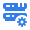 Dravaxils - Strategy Tester