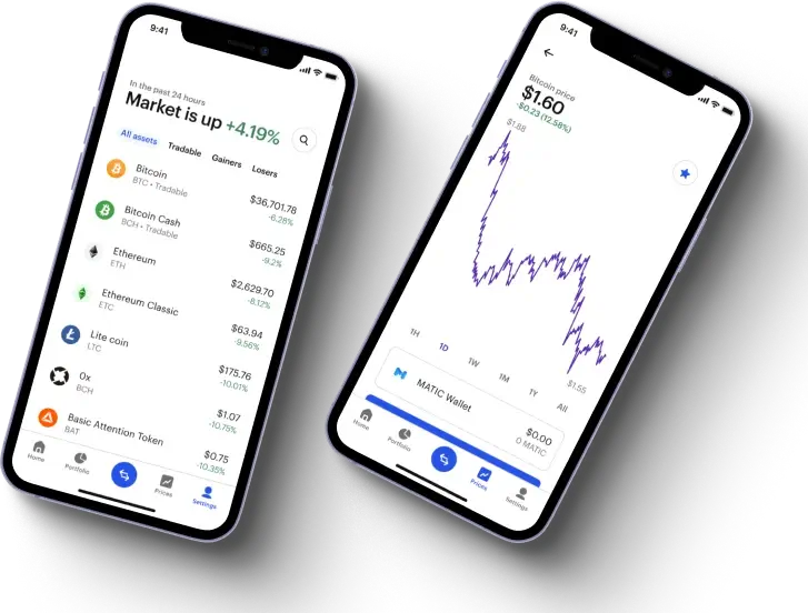 Dravaxils - Experience the Extraordinary Trading Adventure with Dravaxils