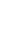 Dravaxils - High security